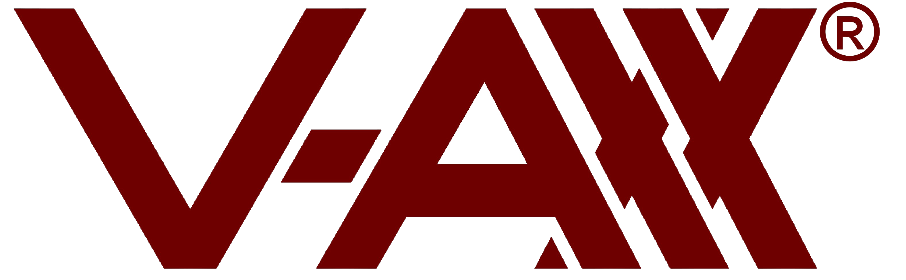 1 пент. Пента-АРМ. Pentax эмблема. АРМ логотип. Пента лого.